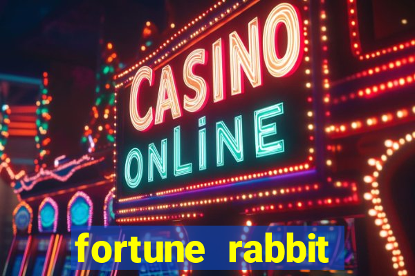 fortune rabbit horário telegramCommercial