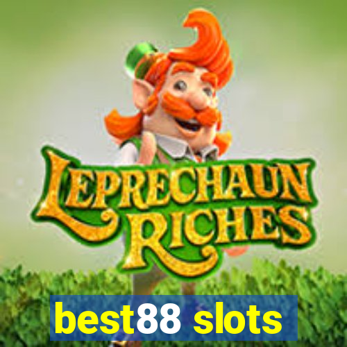 best88 slots