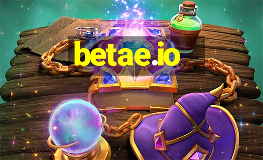 betae.io