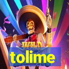 tolime