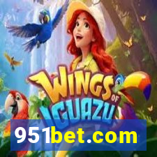 951bet.com