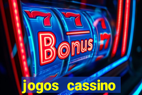 jogos cassino betano que mais pagam