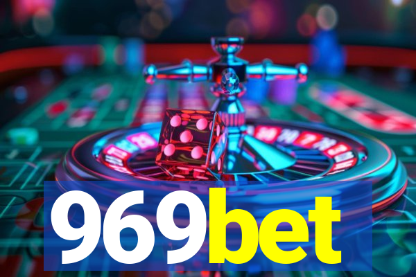 969bet