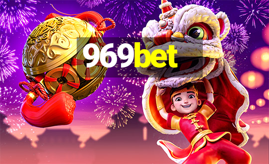 969bet