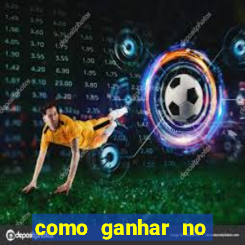 como ganhar no estrela bet