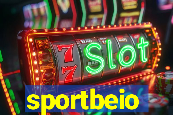 sportbeio