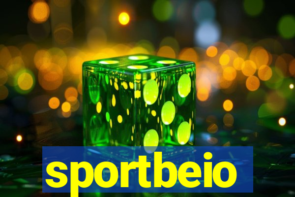 sportbeio