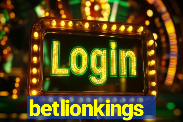 betlionkings