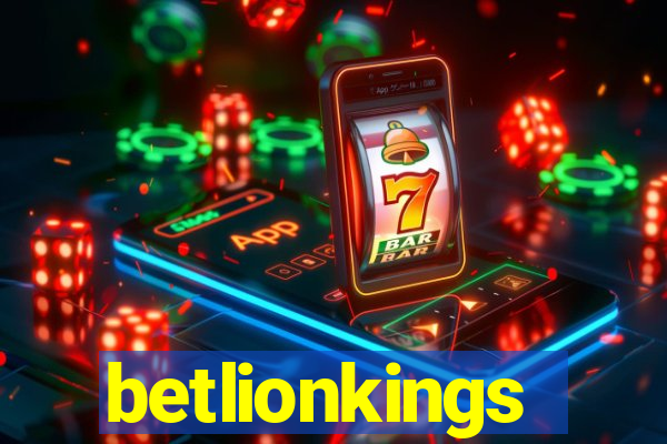 betlionkings