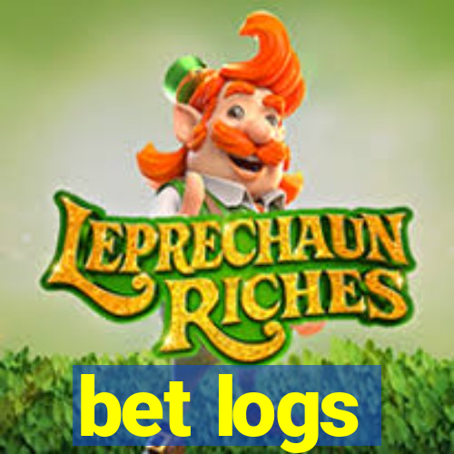 bet logs