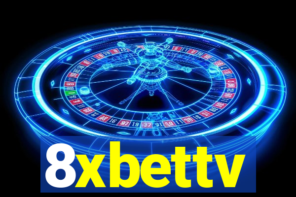 8xbettv