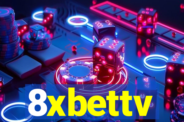 8xbettv