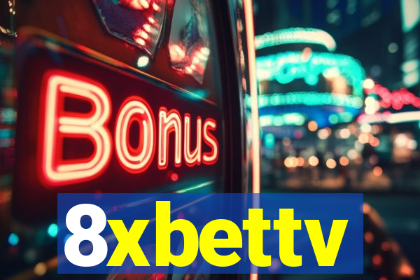 8xbettv