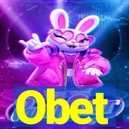 Obet