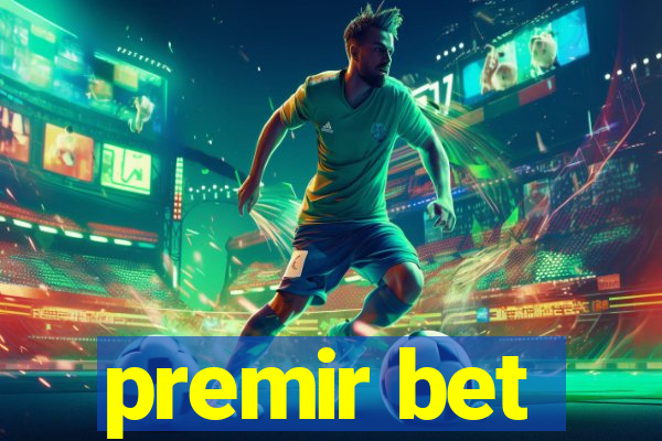 premir bet