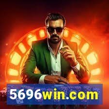 5696win.com