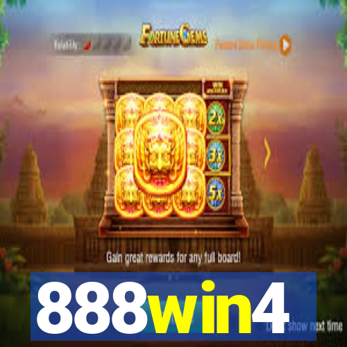 888win4