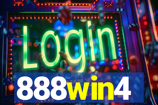 888win4