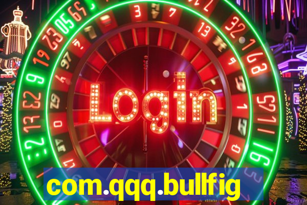 com.qqq.bullfightslots&pli=1