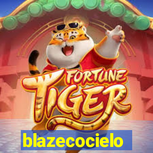 blazecocielo