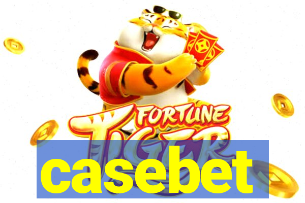 casebet