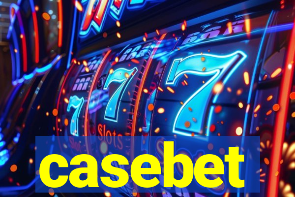 casebet