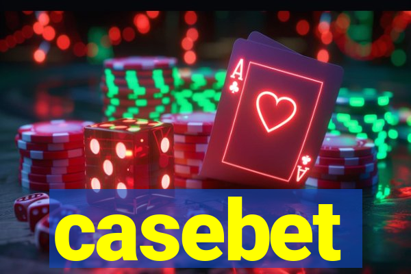 casebet