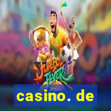 casino. de