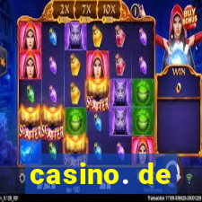 casino. de