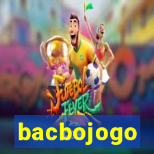 bacbojogo