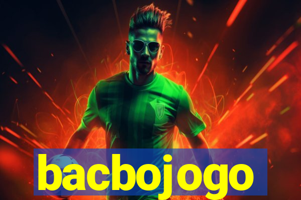 bacbojogo