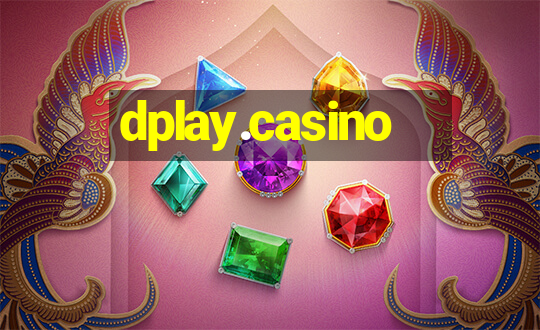 dplay.casino