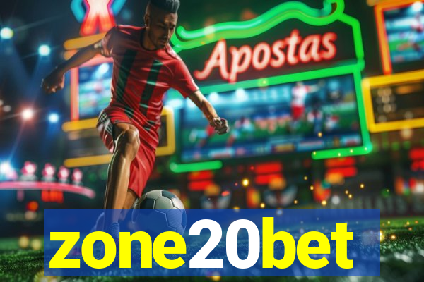 zone20bet