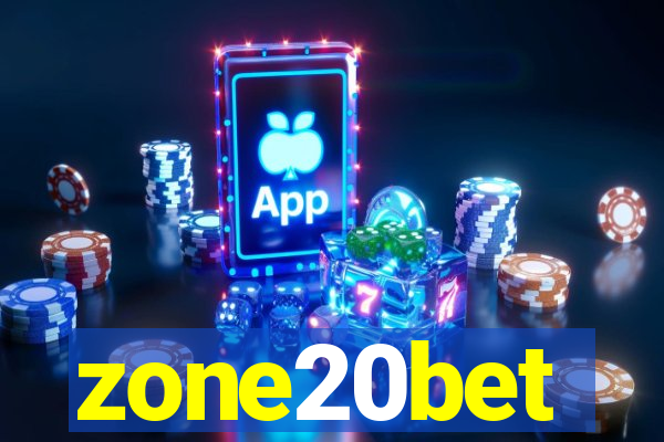 zone20bet