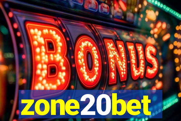 zone20bet