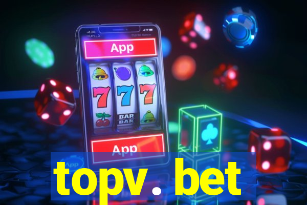 topv. bet