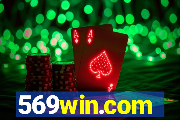 569win.com