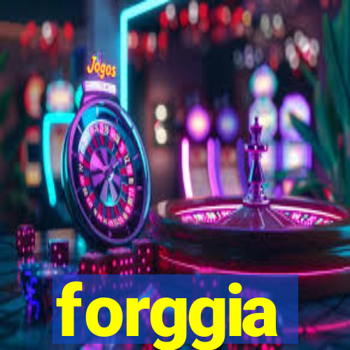 forggia