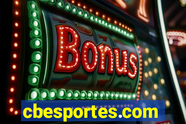 cbesportes.com