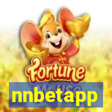 nnbetapp