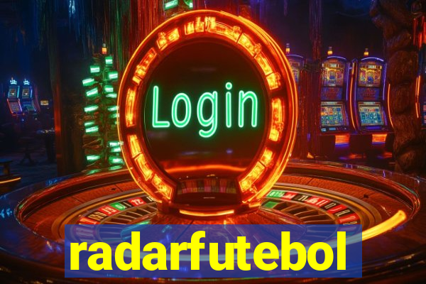 radarfutebol