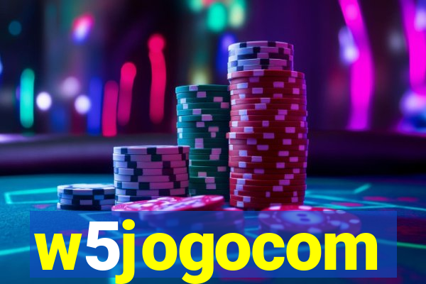 w5jogocom