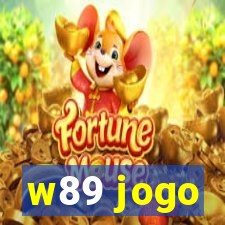 w89 jogo