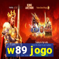 w89 jogo