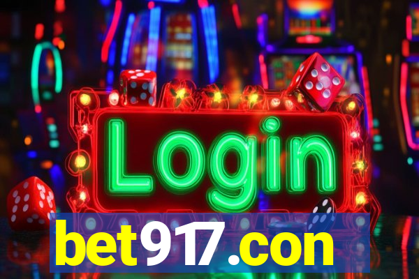 bet917.con