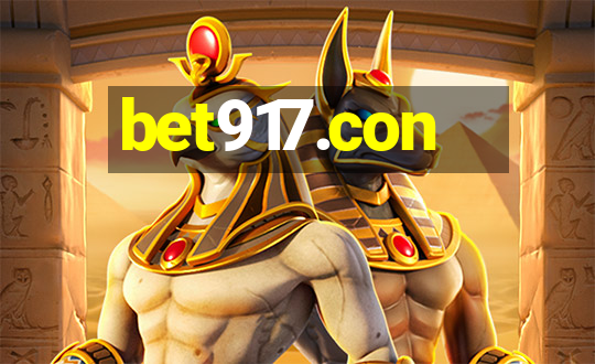 bet917.con