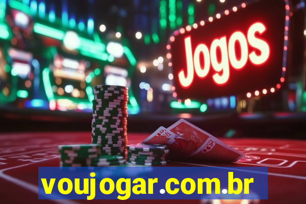 voujogar.com.br