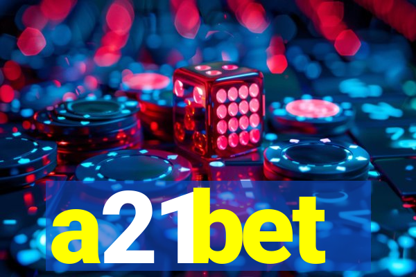 a21bet