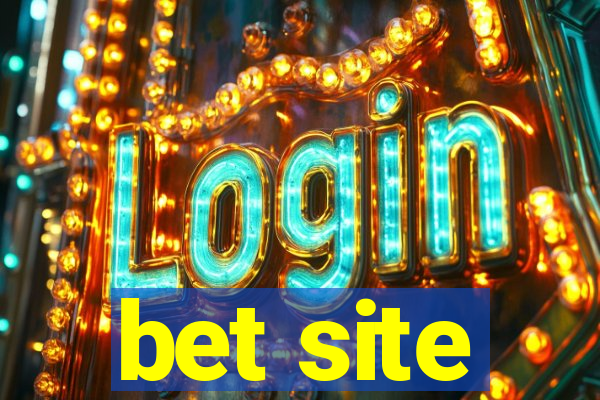 bet site