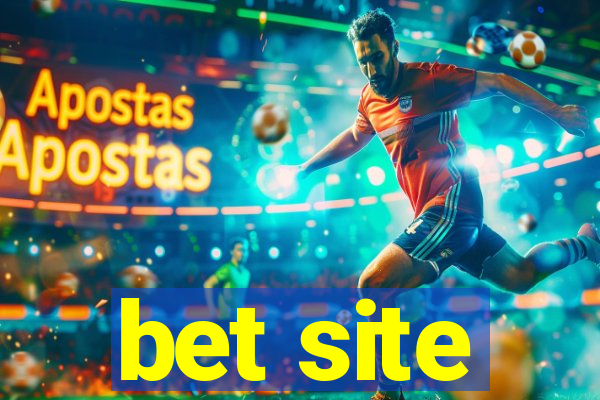 bet site